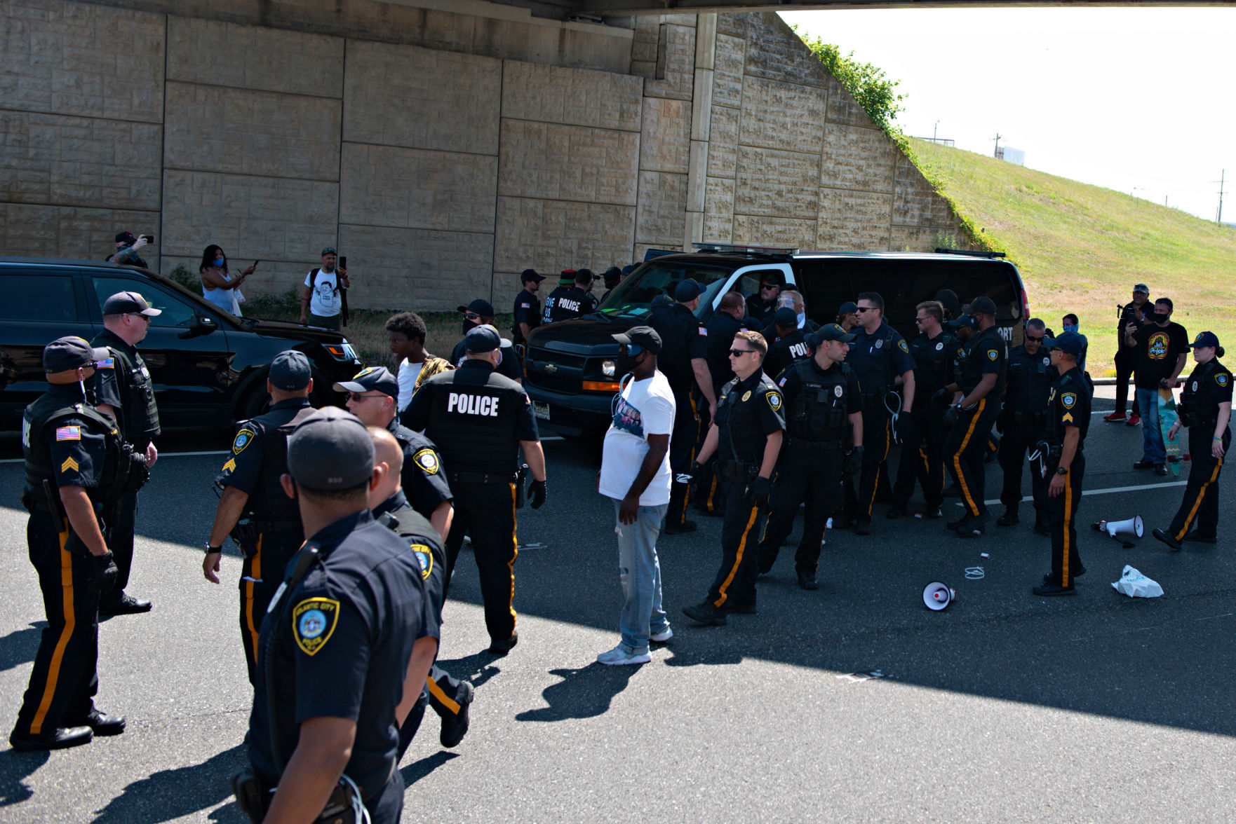 070520_nws_acprotest